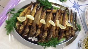 FISCH